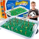 ФУТБОЛ НА ПРУЖИНАХ ФУТБОЛЬНЫЙ СТОЛ