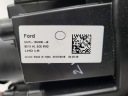 FORD ECOSPORT II MK2 LIFT LENTILLE PHARE DROITE GAUCHE AVANT AVANTphoto 10