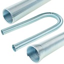 ПРУЖИНА ДЛЯ ИЗГИБА ТРУБ PEX-AL-PEX 32 НАРУЖНАЯ