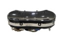 ПРИБОРНА ПАНЕЛЬ TOYOTA AVENSIS (_T25_) 8380005543 1.8L GASOLINE 95KW 2007  (17575699814) фото min 7
