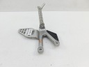 YAMAHA R6 RJ15 SET PODNOZEK CONDUCTEUR GAUCHEphoto 5