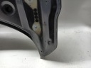 КАПОТ SKODA ENYAQ 5LA823155  (17212423787) фото min 7