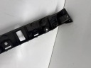 УСИЛЕНИЕ ПОРОГА ЛЕВАЯ СТОРОНА TESLA ТИП X 104669000B  фото 7