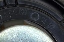 SYSTÈME NAGLOSNIENIA MERCEDES-BENZ A2058201202 2.9L DIESEL 2018photo 11