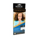Rogue Diffusion Panel - SMALL