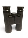 LORNETKA CARL ZEISS DIALYT 8X40B