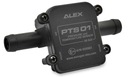 Датчик газа ALEX Map Sensor PS-01 Optima Idea LPG TECH STAG Europegas