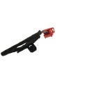 AUDI A4 B9 S4 8W PHARE ARRIÈRE LED DROITE FAISCEAU DE CÂBLES FILS 8W5945094AAphoto 11