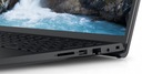 Notebook DELL Vostro 3520 15.6&quot;FHD i5-1235U 32GB HDD1000GB W11Pro Business Model Vostro