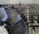 ENSEMBLE RADIATEURS RENAULT EXPRESS II DACIA DUSTER 1.5 DCI 2020-photo 5