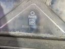 CONTROL UNIT LPG GAS LANDI RENZO 616000280 J92EU5B14  photo 8