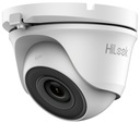 Kamera zewnętrzna FullHD AHD TVI CVI HILOOK by HIKVISION TVICAM-T2M