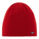 Eisbar ogle os ardea 30450 341 шляпа