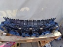 CALANDRE GRILLE KIA X-CEED LIFT 21- 86351-J7PB0photo 8