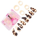 НАБОР ГВОЗДЕЙ ДЛЯ ГИТАРЫ, 2 НАБОРА