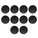 Аксесуари 65 Mm 10Pcs