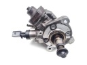 BMW OE 7807495 POMPE HAUTE PRESSIONphoto 12