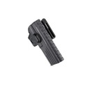 Puzdro Amomax pre Glock 34 čierne Značka Amomax