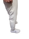 Nike spodnie dresowe męskie CL FT Cuffed Pant 528716-072 r. M Kod producenta 528716-072
