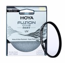 Hoya Fusion ONE Next УФ-фильтр 55 мм