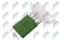 RÉSISTANCE VENTILATEURS MINI R55 R56 R57 R58 R60 R61 2005-2016photo 5