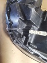 19R ФАРА ПРАВИЙ DACIA SANDERO II 2 РЕСТАЙЛ LOGAN 90114431 260103529R 1812  (15842201635) фото min 5