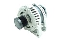 ALTERNADOR FORD FOCUS MK3 B-MAX ECOSPORT TRANSIT 1.0 ECOBOOST 1764816 HELLA 