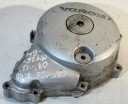 КОВПАК ГЕНЕРАТОРУ 11341-KSP-910 HONDA CBF 125 2009-2012R  (18303755396) фото min 9