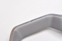 VOLVO XC60 II DÉCOR DÉCORS CONSOLES 31417638 31442323photo 10