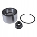 KIT ROULEMENT ROUES NISSAN NV400 2.3DCI 2011.09-- DROITphoto 11
