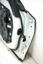 PORTES AVANT BMW 7 G11 G12 41517423699photo 13