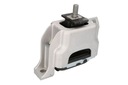 BOLSA DEL MOTOR MINI (R56), (R57), (R58) 