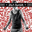 ФЛИНТ ПЛОХАЯ ИГРА [CD]