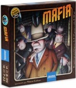 игра мафия