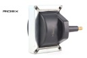 RIDEX 689C0122 BOBINE ALLUMAGE 12V VERS FIAT UNO SCHRÄGHECK (146)photo 10