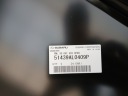 SUBARU OUTBACK V 5 2014- ОБШИВКА КРЫЛО ПРАВЫЙ ЗАДНИЙ ЗАД 51439AL0409P  фото 11