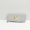 PROTECTION OPPOSING LEFT VW CADDY IV FURGON (SAA, SAH) 2K0857551L  photo 6