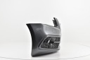 AUDI Q5 8R0 8R 2012- S-LINE PARE-CHOCS AVANTphoto 8