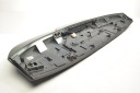 CITROEN C5 III LIFT SPOILER COUVERCLES DE COFFRE SPOILER 9681135677photo 7