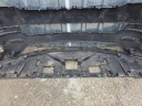 PARE-CHOCS AVANT AVANT RANGE ROVER SPORT III L461photo 13