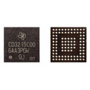 Чип контроллера USB-C CD3215C00 для MacBook Pro/iPad Pro