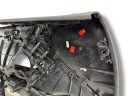 AUDI A3 S3 8V 2016 AVANT CÔTÉ DROITE CARDAN BRODERIE PORTES AVANTphoto 15