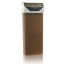 Аппликатор воска DEPILEVE NG MEN 100г