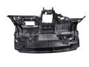 TABLEAU DE BORD CONSOLE COCKPIT FORD GALAXY MK2 LIFTphoto 10