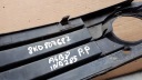 A4 B8 GRILLE PARE-CHOCS DROIT AVANT 8K0807682photo 11
