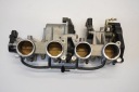 YAMAHA YZF-R6 RJ11 06-07 THROTTLE VALVE NOZZLES / THROTTLE VALVE NOZZLE  photo 7