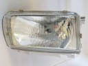 PHARE AVANT DROIT VW POLO III 1996-2001R NEUFphoto 10