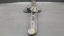 0130821672 MÉCANISME VITRES DROIT AVANT MERCEDES W168 A160 5Dphoto 10