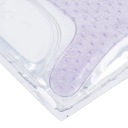 Тіло 4 szt 35 ml 2S — фото 7
