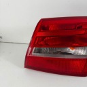 PHARE DROIT ARRIÈRE DROITE ARRIÈRE AUDI A6 S6 C7 BERLINE OE ORIGINAL 4G5945095photo 6